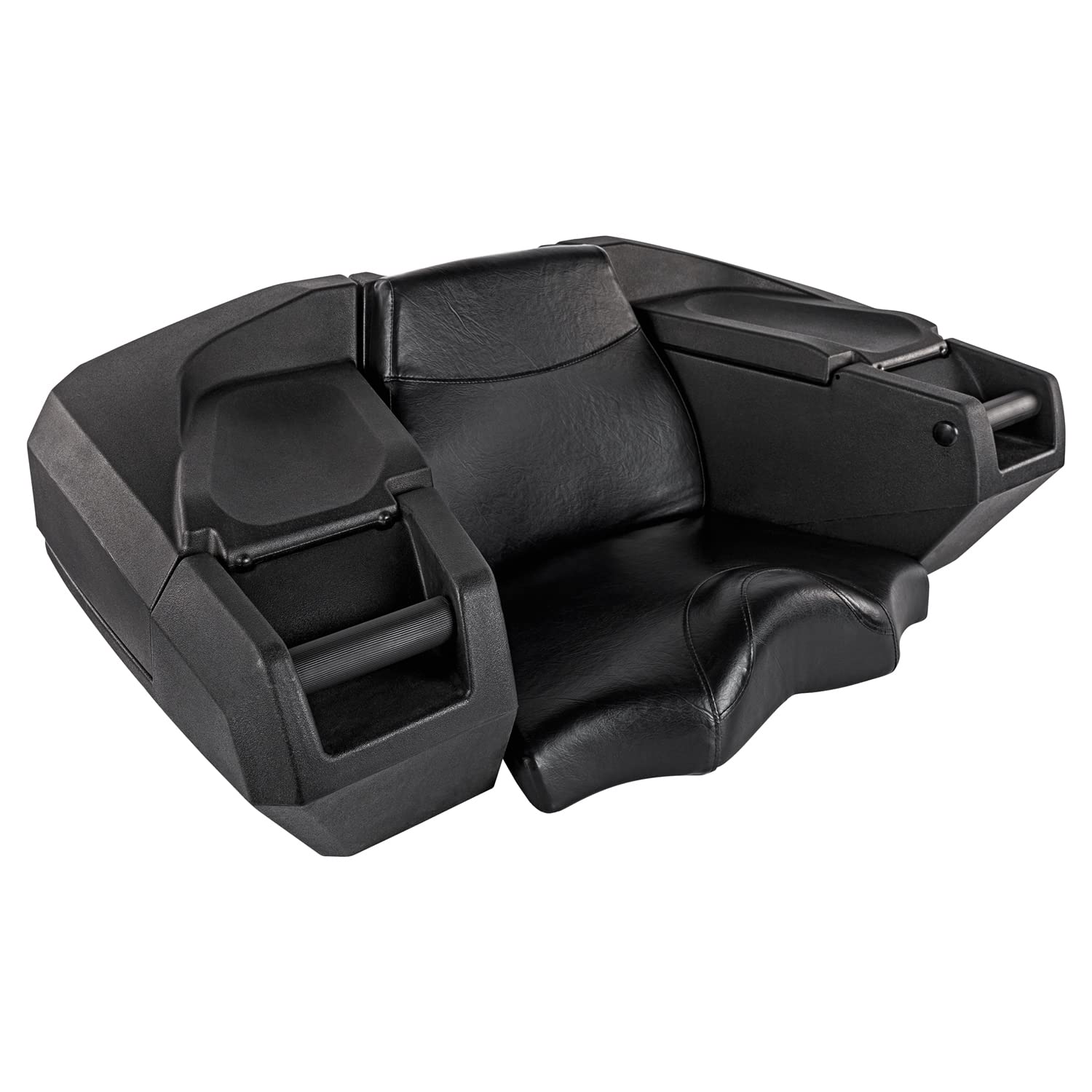 Amazon.com: Kimpex Outback 2.0 Trunk Rear : Automotive